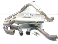 ducati 749 999 exhaust for sale ducati 749 999 exhaust for sale Odessa