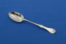 Scottish fiddle pattern for sale  CARDIFF