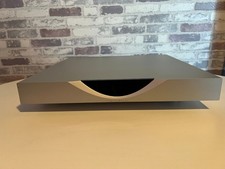 linn klimax gebraucht kaufen  Husum