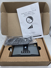 Generac mobile link for sale  Clemmons