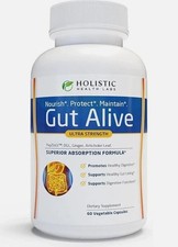 Holistic health labs for sale  Arlington