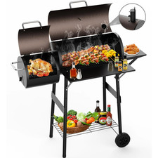 Firstness fv24b02 outdoor for sale  Rogers