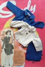 Sindy doll air for sale  COLERAINE