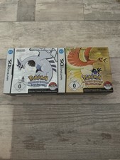 Nintendo gameboy heart gebraucht kaufen  Waldkirch