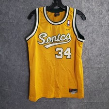 Vintage nike nba for sale  Fort Lauderdale