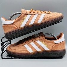 Adidas spezial originals for sale  SOUTHPORT