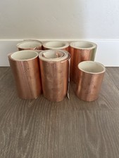 fita cobre comprar usado fita cobre comprar usado Enviando para Brazil