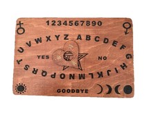 Ouija Boards for sale  COLCHESTER