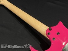 Guitare traveler vaibrant d'occasion  Expédié en France