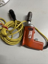 Fein askeu 636 gebraucht kaufen  Schwäbisch Gmünd