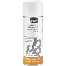 650724 pébéo vernis d'occasion  France