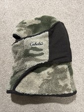 Cabela berber extreme for sale Cabela berber extreme for sale  Nazareth