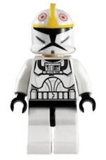 Lego minifigure star d'occasion  Saint-Fons