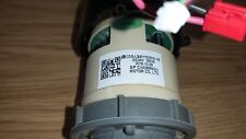 Vax blade2 vbt3asv1 for sale  LEICESTER
