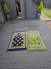 clearance carpet for sale clearance carpet for sale SWINDON