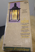 Outdoor exterior wall for sale  Henrico