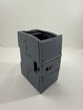 Siemens simatic 1200 for sale  INVERNESS