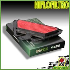 Hfa2922 filtro aria usato  Sciacca