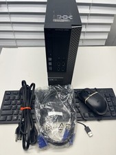 Dell optiplex 9020 for sale  Tallahassee