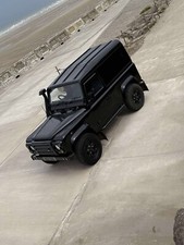 1997 land rover for sale  BLACKPOOL