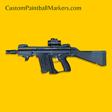 Tacamo vector smg for sale  Asheville
