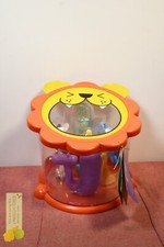 Fao schwarz jungle for sale  Northwood