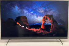 Sony bravia pro for sale  Kansas City