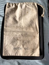 Original ww2 navy for sale  Tonawanda