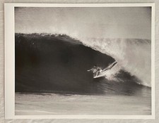 Surf print jeff for sale  Green Valley