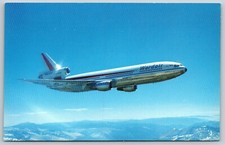 Wardair canada 1975 for sale  Fort Lauderdale