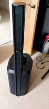 bose l1 compact for sale bose l1 compact for sale MANSFIELD