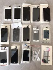 Stock display iphone usato  Trapani