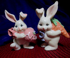 russ rabbit for sale russ rabbit for sale Dalton