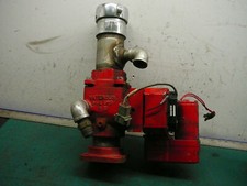 Waterous fire pump for sale  Chippewa Falls
