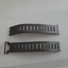 Alessi armband uhr gebraucht kaufen  Lübeck
