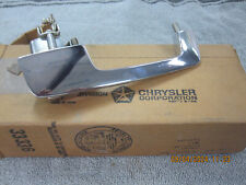Nos 1966 1967 for sale  Danvers