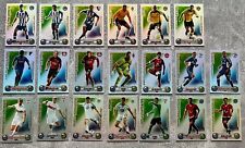 Match attax 2009 gebraucht kaufen  Hünfeld