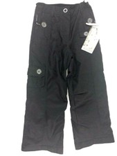 Obermeyer amelia black for sale  Parkesburg