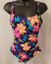 Catalina womens bathing for sale  Pittsburgh