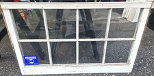 Vintage window sash for sale  Newtown