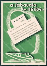 Latina sabaudia fascismo usato Latina sabaudia fascismo usato  Gambolo