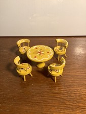 Vintage 1970s mod for sale  Abingdon