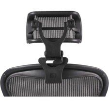 aeron herman gebraucht kaufen aeron herman gebraucht kaufen Eckelsheim, Gau-Bickelheim, Wonsheim