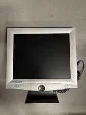 Relisys tl735s flat for sale  ST. LEONARDS-ON-SEA