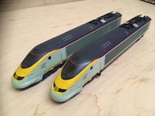hornby emu for sale hornby emu for sale WORKSOP