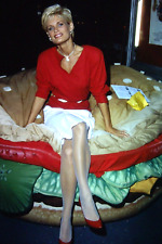 Original 35mm slide for sale  Aurora