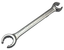 Elora metric flare for sale  ELLON