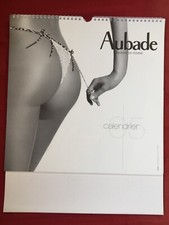lingerie aubade d'occasion lingerie aubade d'occasion Auberchicourt