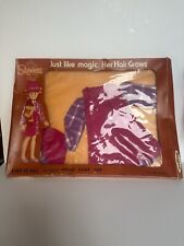 Vintage rare palitoy for sale  SOUTHAMPTON