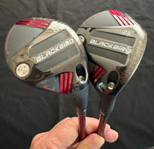 Bobby jones hybrids for sale  Tooele